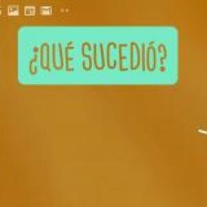 JUGAMOS