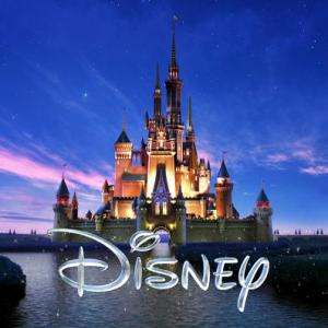 Peliculas de disney
