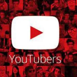 adivina el youtuber