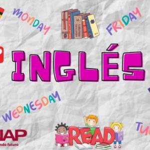 Portada del juego VOCABULARY – Idiomas