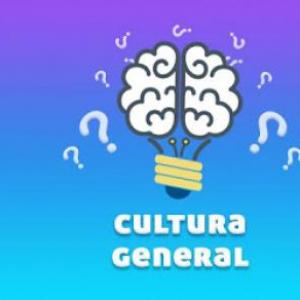 Pon a prueba tu conocimiento...