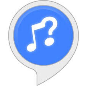 Song