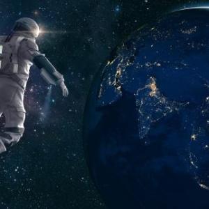 espacio