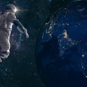 espacio