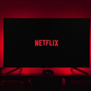 Netfilx