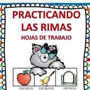 RIMAS