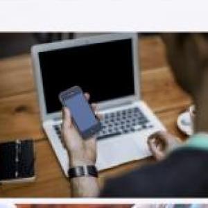 ¿Cuánto sabes de mediación pedagógica?