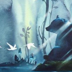 Janiel  González