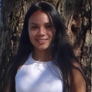 Yudi Cómbita