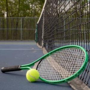 Deportes de implemento