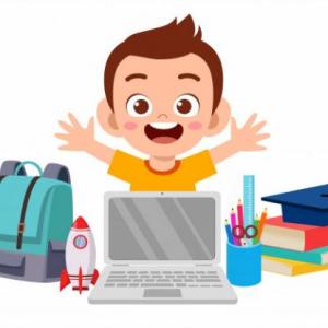 Reglas de las clases en línea