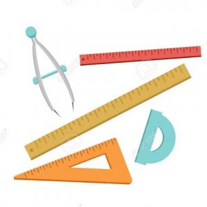 Geometría