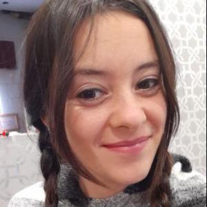 Melanie Epsztein