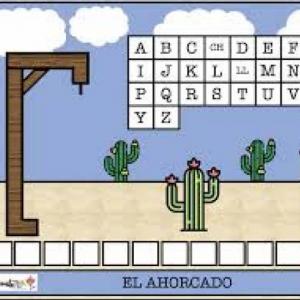 Comunicación en AVA