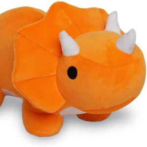 Pequeño Dino