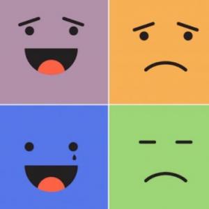 TRIVIA EMOCIONES