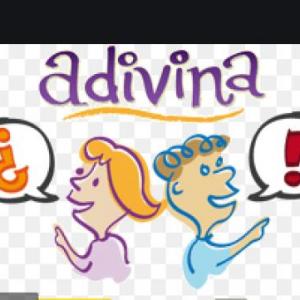 Sílabas trabadas CR