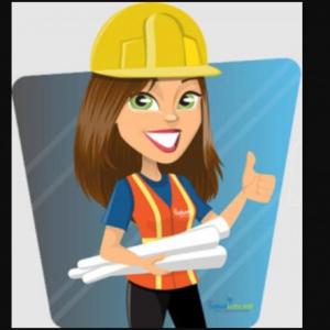 Seguridad Y Salud En El Trabajo