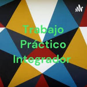 trabajo integrador