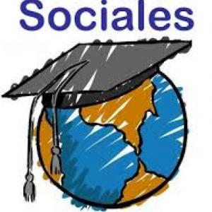 Sociales