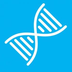 Biología