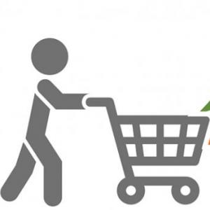MEZCLA COMERCIAL Y SEGMENTACIÓN DEL MERCADO