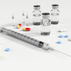Medicamentos Analgesicos 
