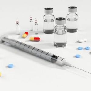 Medicamentos Analgesicos