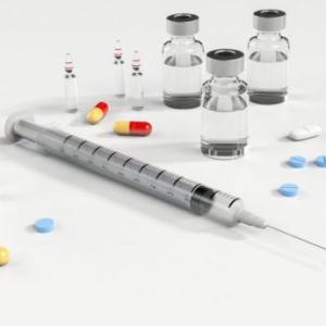 Medicamentos Analgesicos 