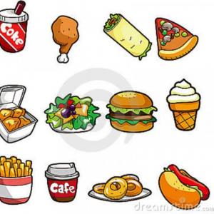 Meals