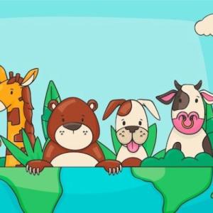 Los alimentos saludables
