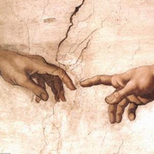 Imagen de portada del videojuego educativo: Paradigma Humanista , de la temática Sociales