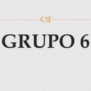 Personalidades Famosos