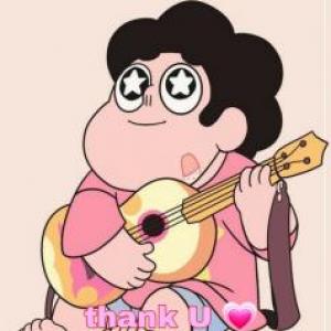 Portada del juego Verbs present simple/ progressive – Idiomas