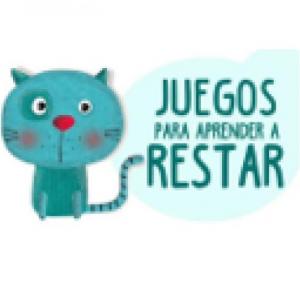 Sigamos Restando.