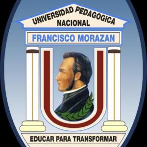 Unidad 11. Hago otras restas 1°