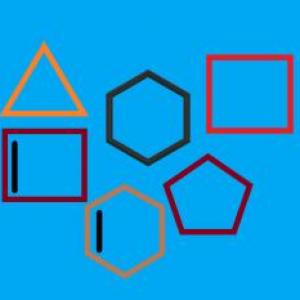 Imagen de portada del videojuego educativo: Hidrocarburos cíclicos: Saturados y No Saturados., de la temática Química