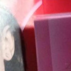 Portada del juego Mi nivel – Personalidades
