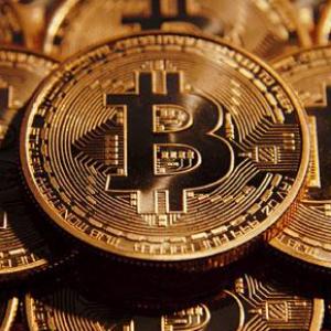 Nivel seis: Criptomoneda