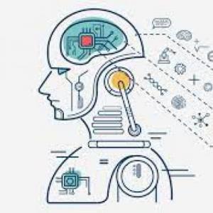 Nivel cuatro: Machine Learning 