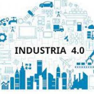 Juego Industria 4.0