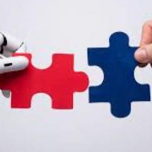 Nivel tres: Inteligencia Artificial 