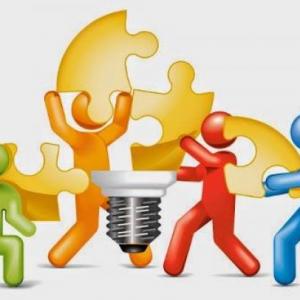 Trivia - emprendimiento/archivo