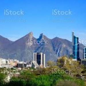 El juego de los monumentos de nuevo leon