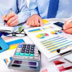 OCAS ADMINISTRATIVO