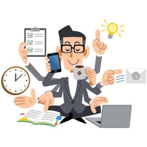 TRIVIA LO QUE DEBERÍA SABER UN ADMINISTRADOR