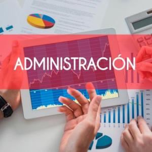 JUEGOS SOBRE LA TÉCNICA ADMINISTRATIVA