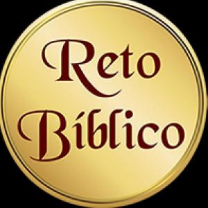Reto Biblico