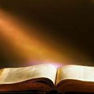 Personajes de la Biblia