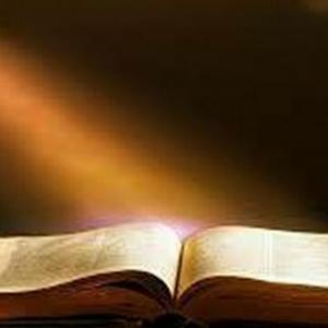 El Antiguo Testamento